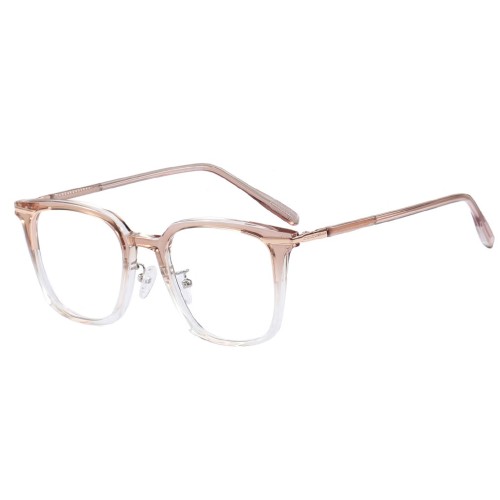 ياني9852 C15 51